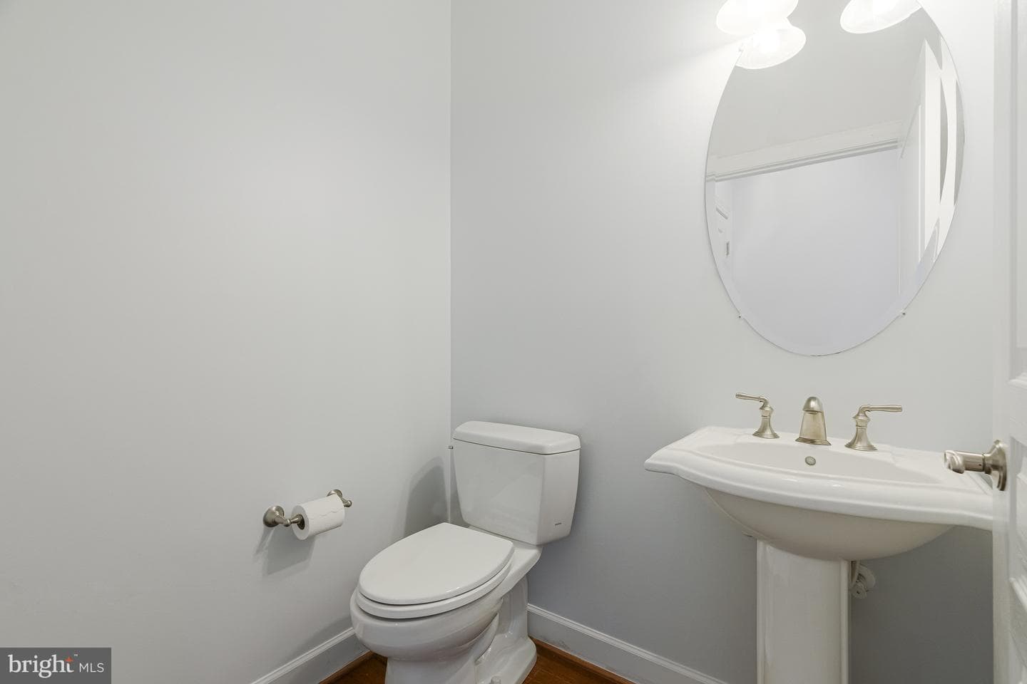 41729 Wakehurst Place photo 31