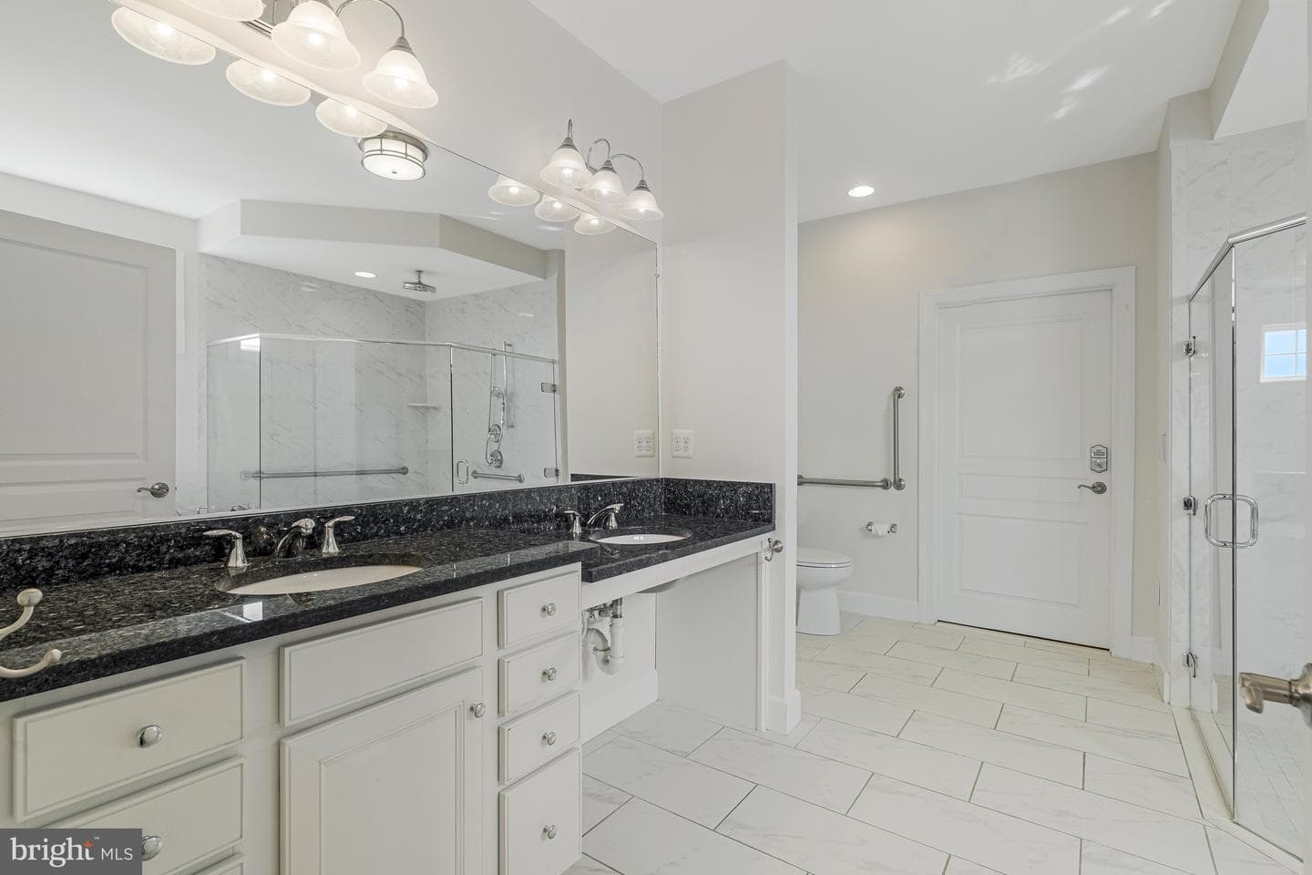 41729 Wakehurst Place photo 38
