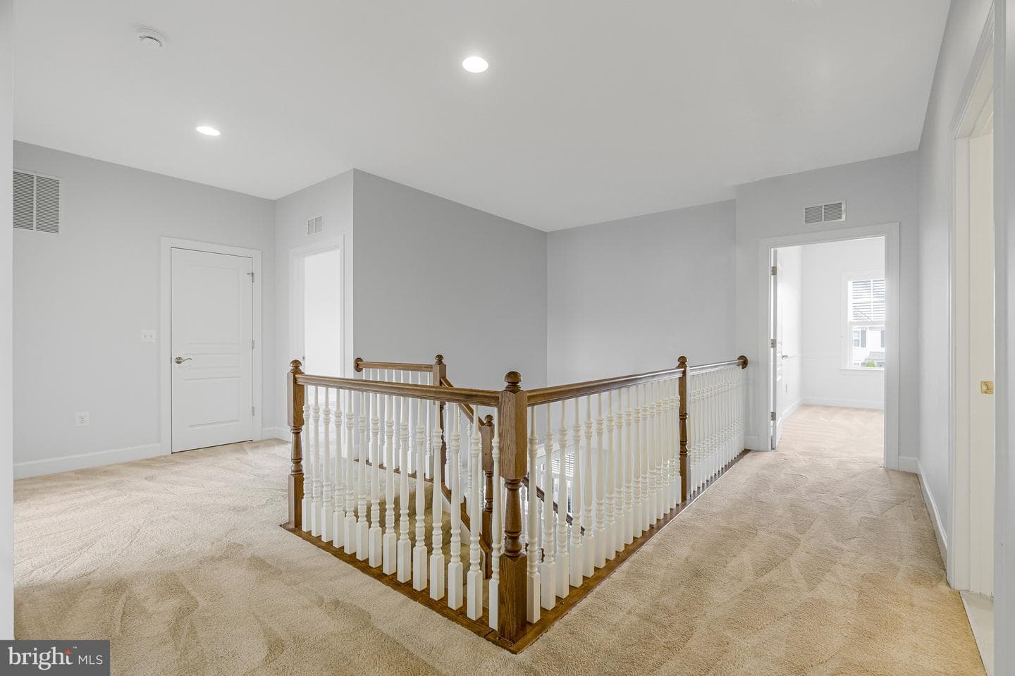 41729 Wakehurst Place photo 42