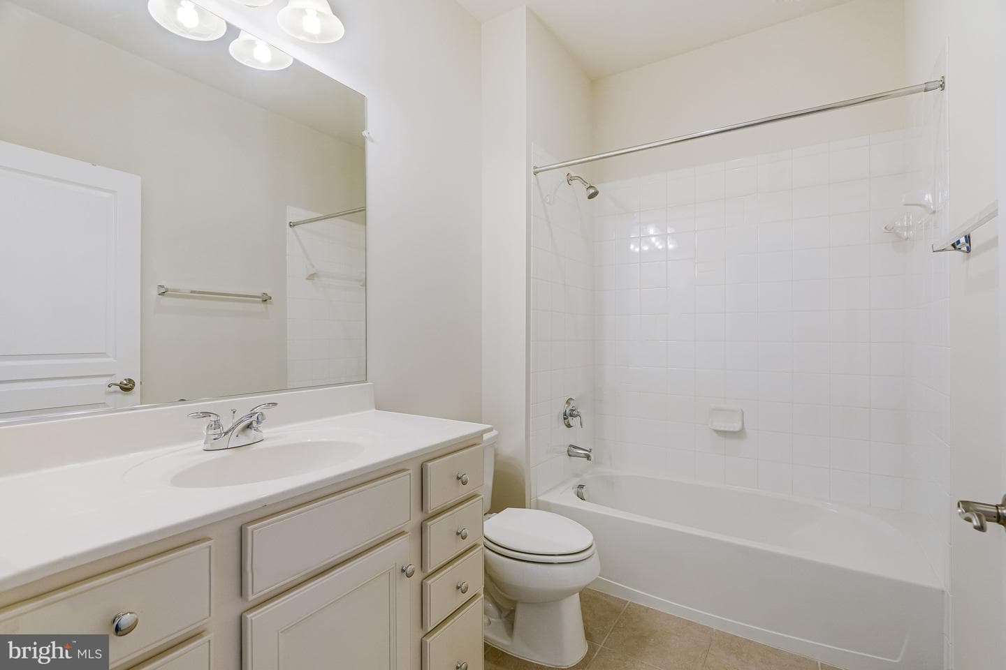 41729 Wakehurst Place photo 50
