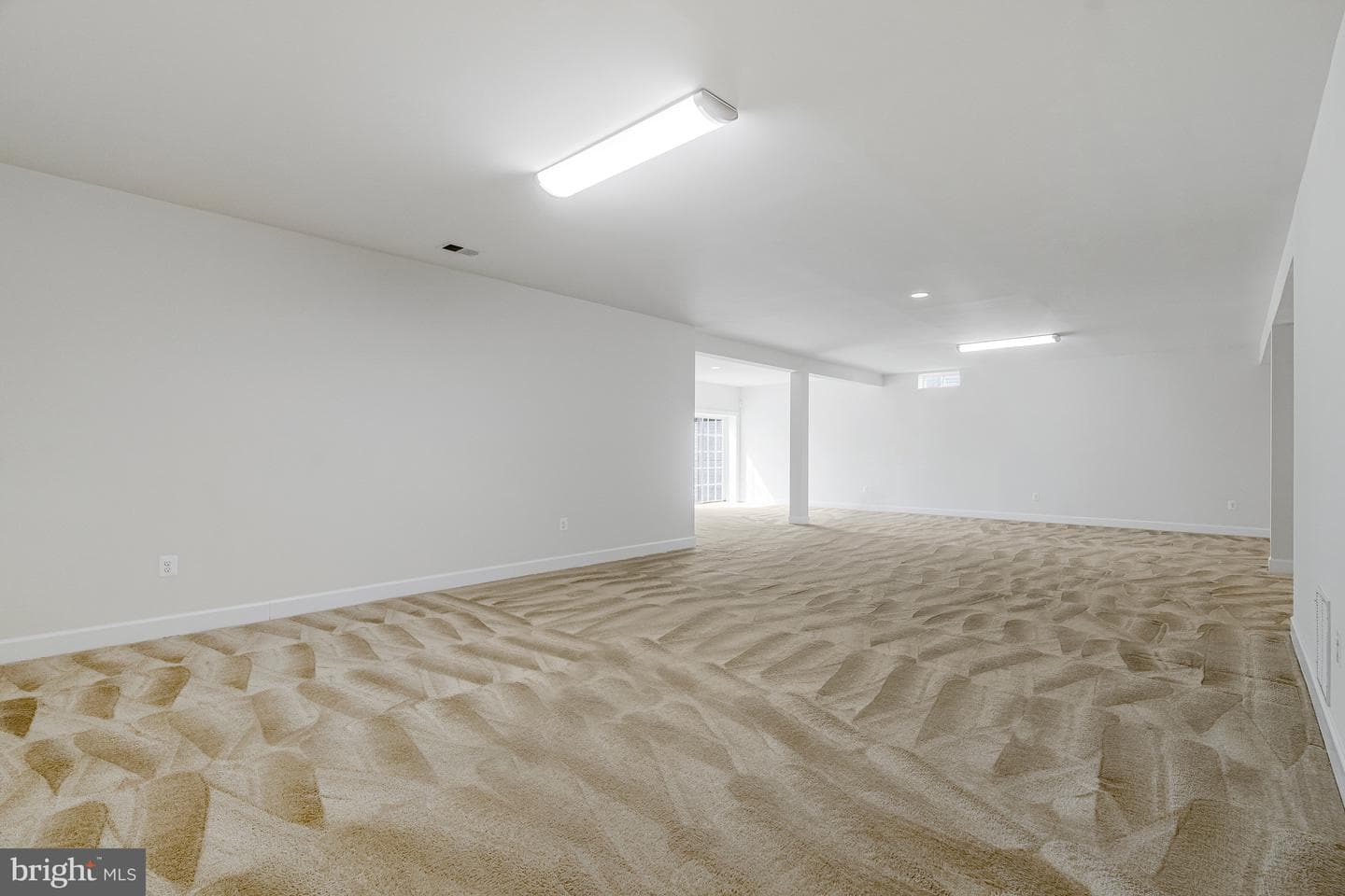 41729 Wakehurst Place photo 54