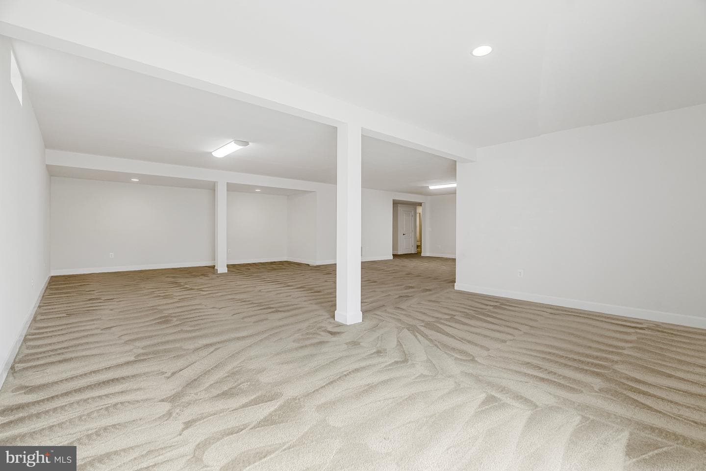 41729 Wakehurst Place photo 56