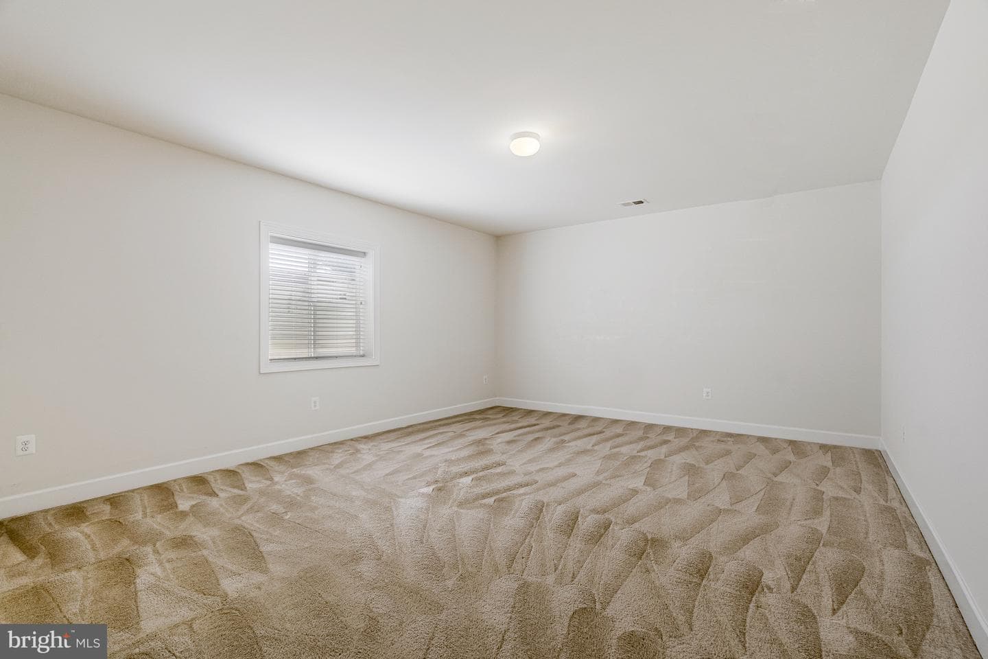 41729 Wakehurst Place photo 57