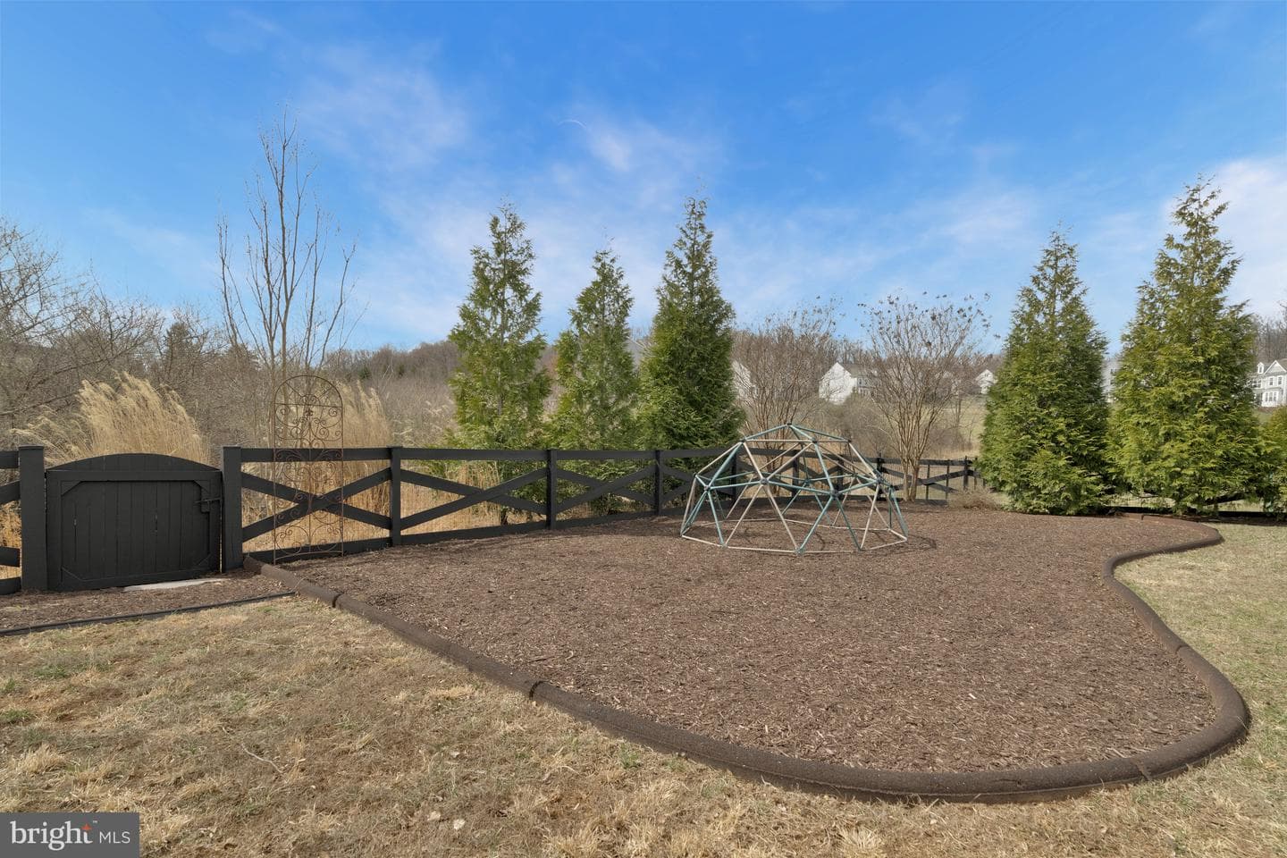 41729 Wakehurst Place photo 62