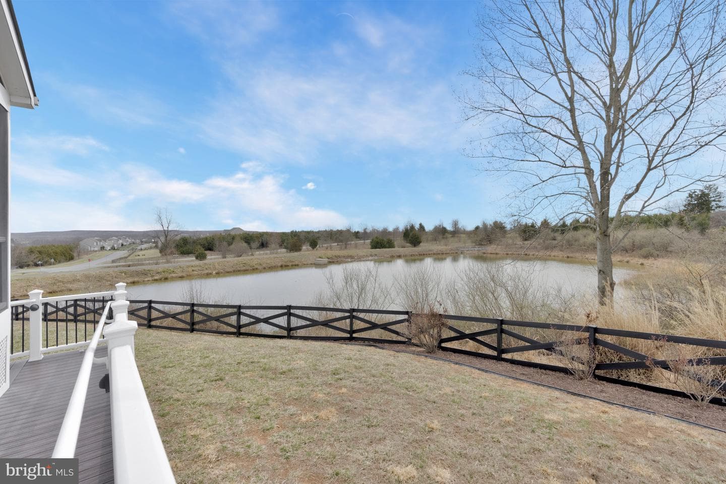 41729 Wakehurst Place photo 66