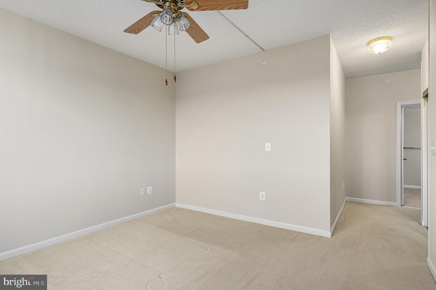 19375 Cypress Ridge Terrace #906 photo 18