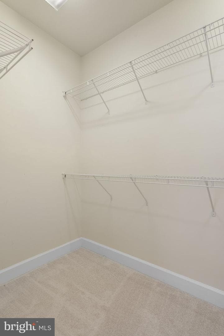 44333 Panther Ridge Drive photo 27