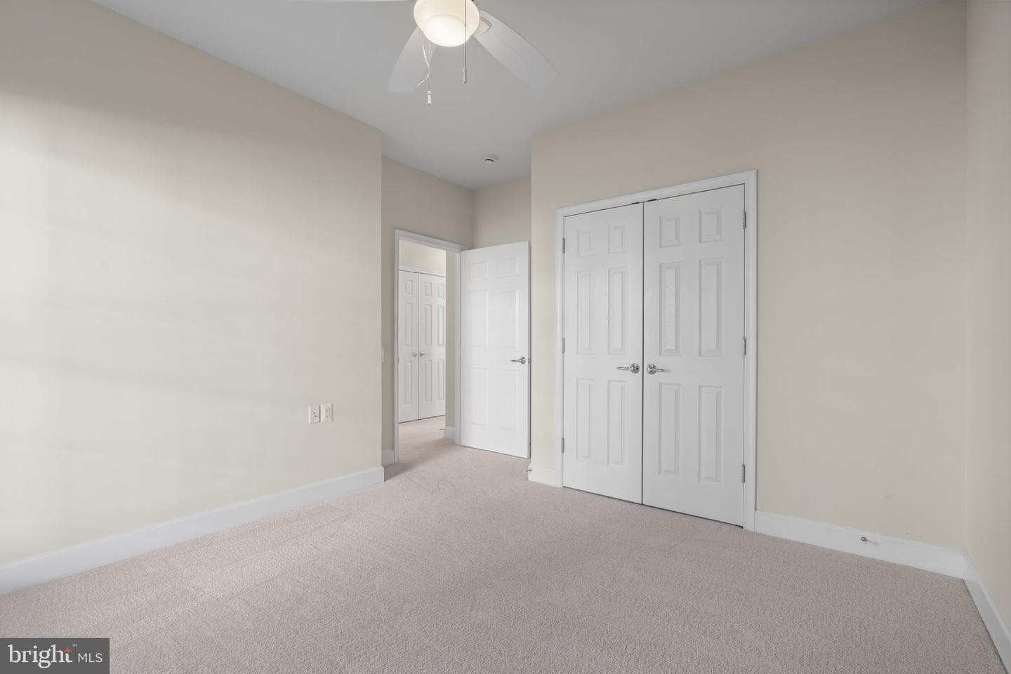 44333 Panther Ridge Drive photo 31