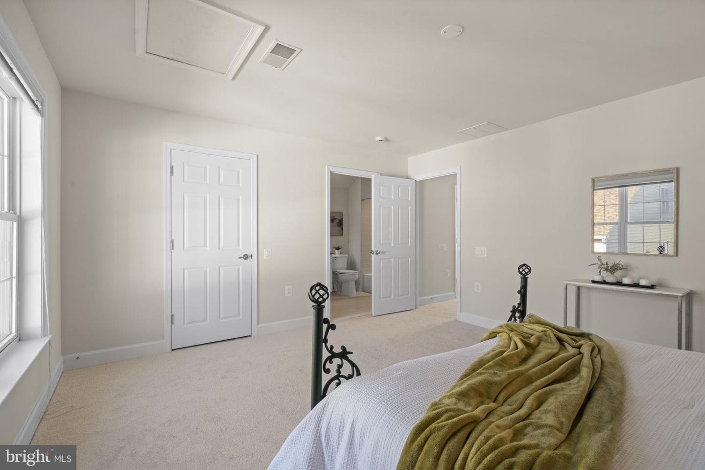 44333 Panther Ridge Drive photo 40