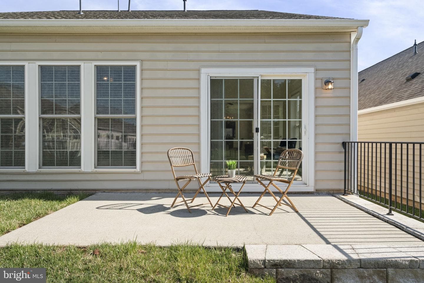 44333 Panther Ridge Drive photo 43