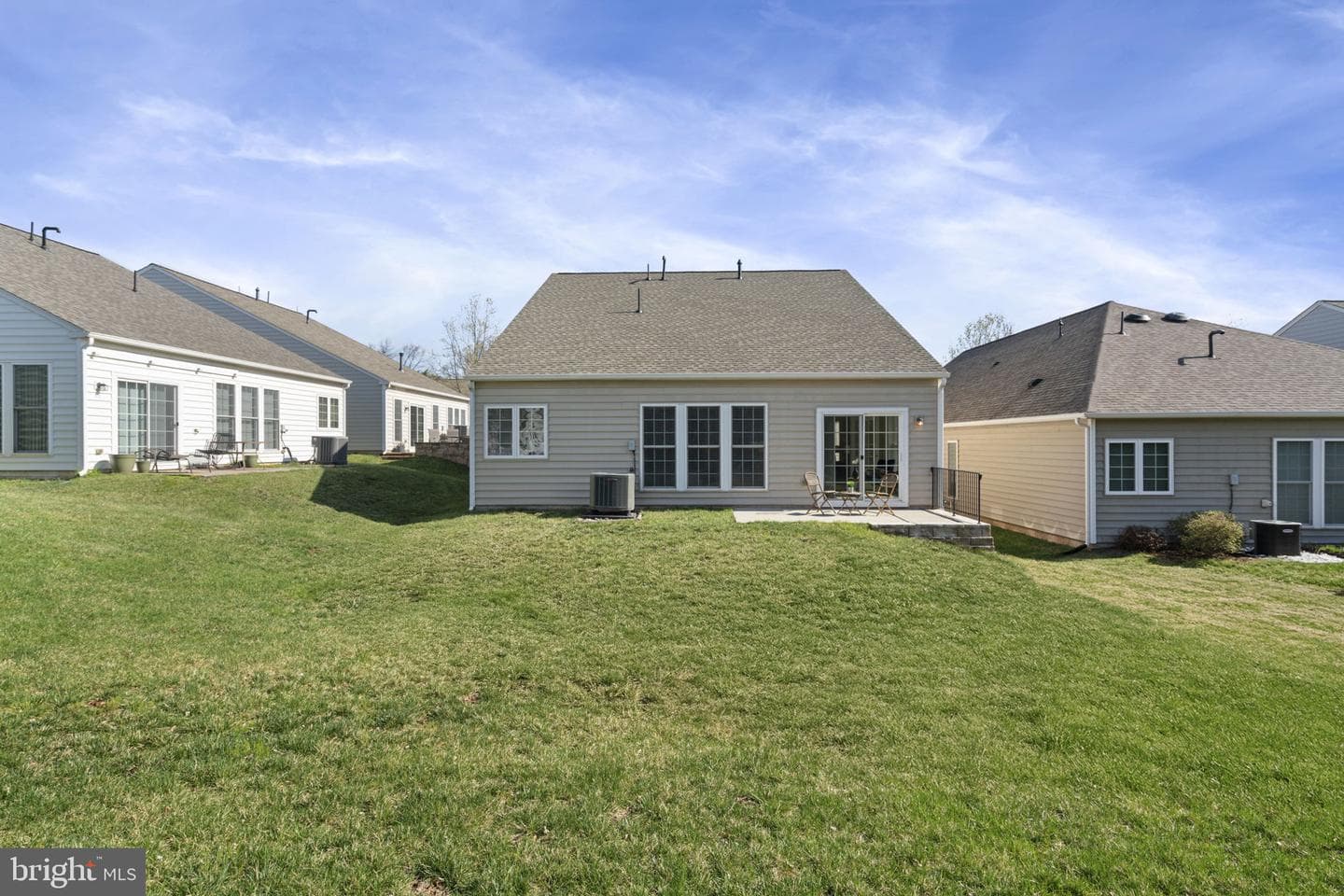 44333 Panther Ridge Drive photo 44