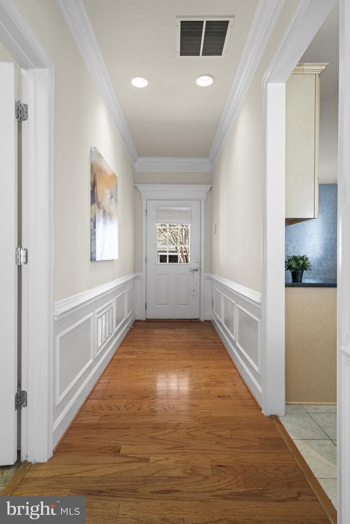 44333 Panther Ridge Drive photo 5