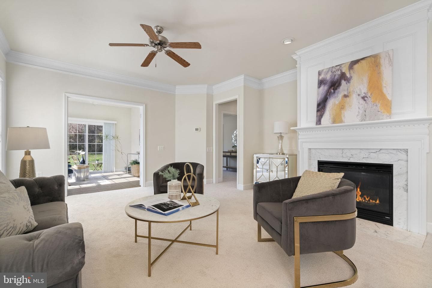 44333 Panther Ridge Drive photo 8