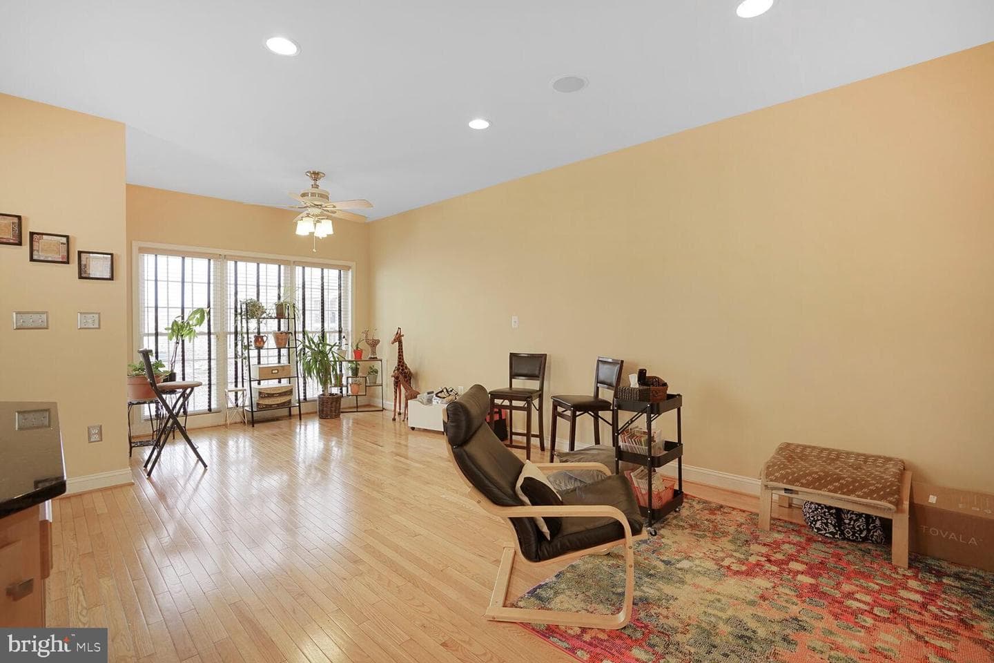 25837 Mews Terrace photo 10