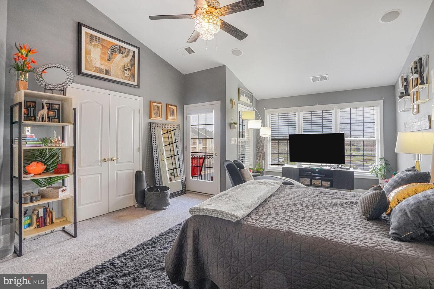 25837 Mews Terrace photo 13