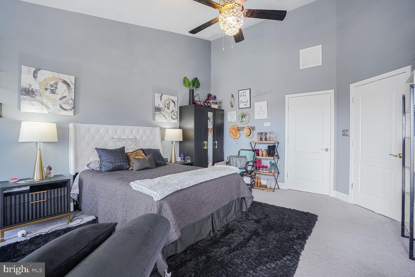 25837 Mews Terrace photo 14