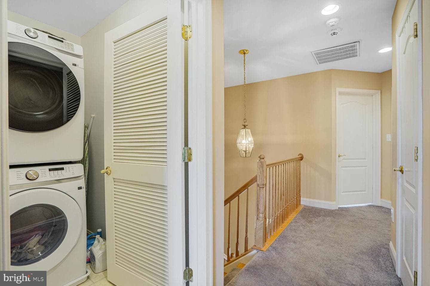 25837 Mews Terrace photo 24