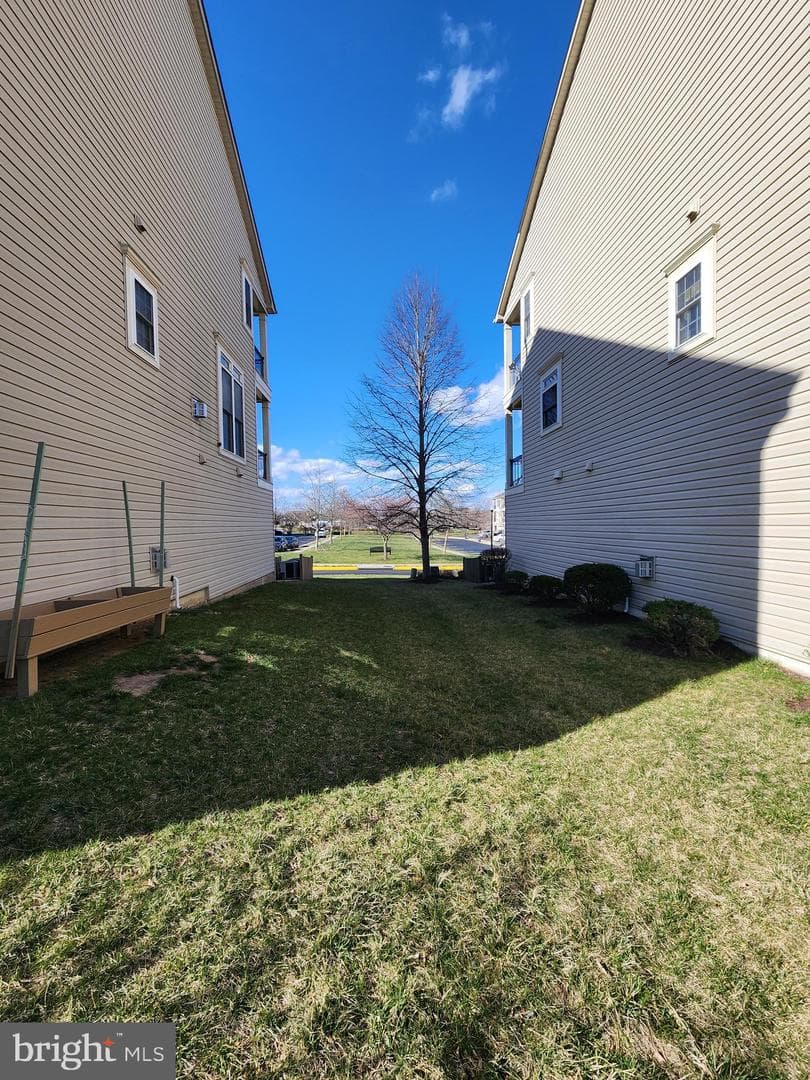 25837 Mews Terrace photo 27