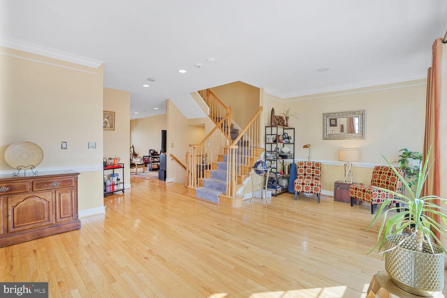 25837 Mews Terrace photo 4