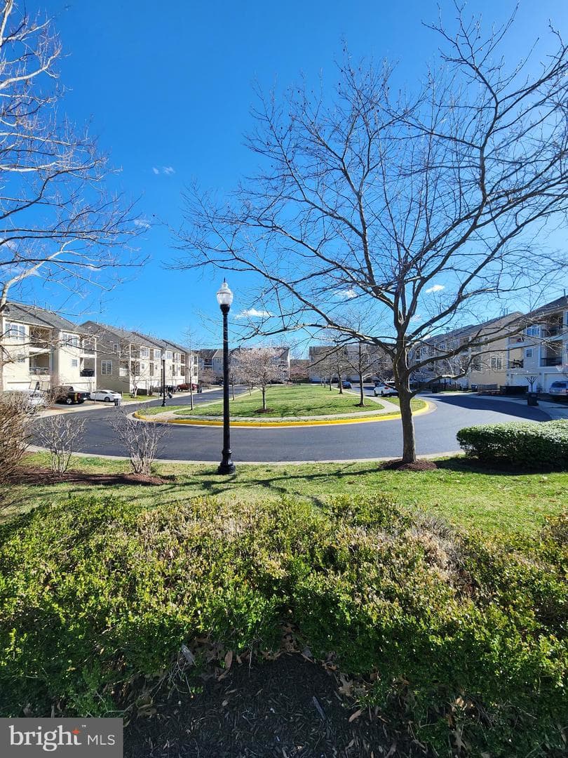25837 Mews Terrace photo 41