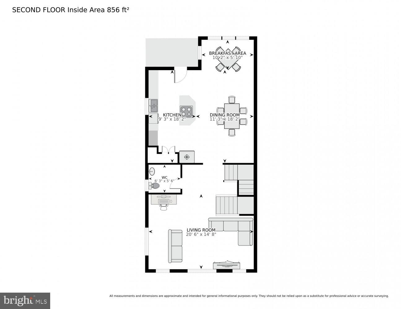 25837 Mews Terrace photo 43