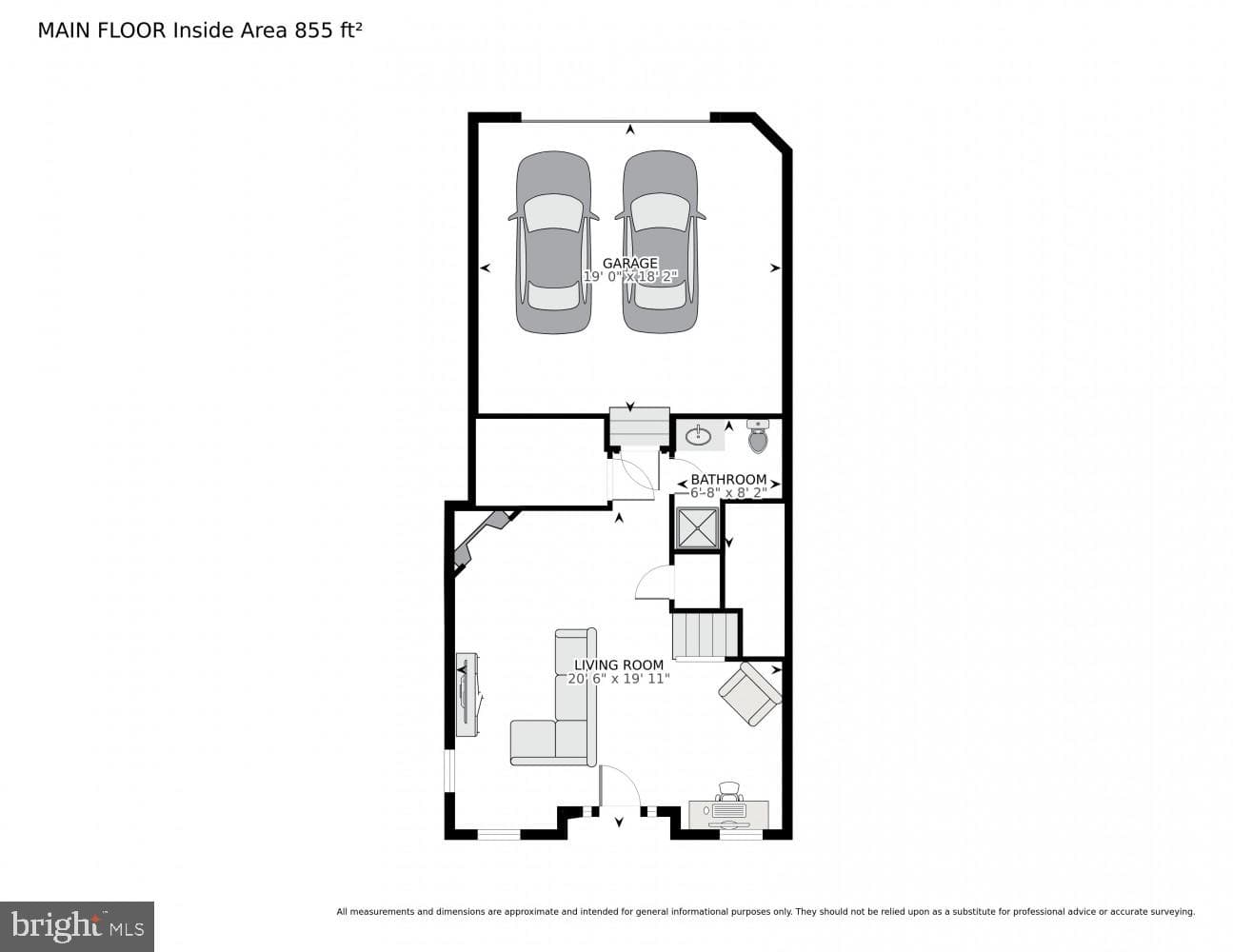 25837 Mews Terrace photo 44