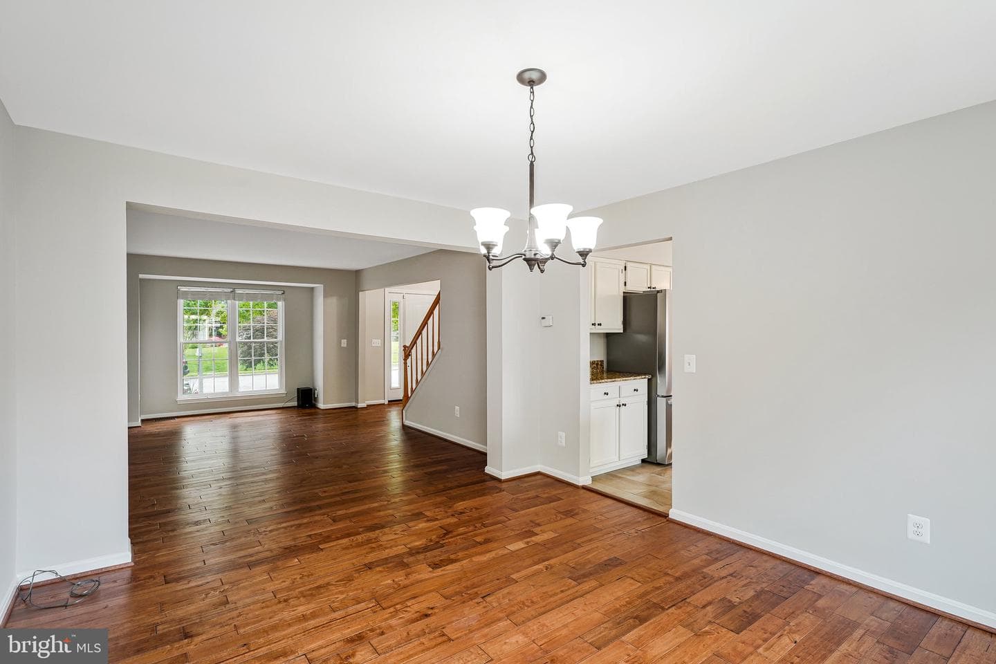 218 Foxborough Drive SW photo 18