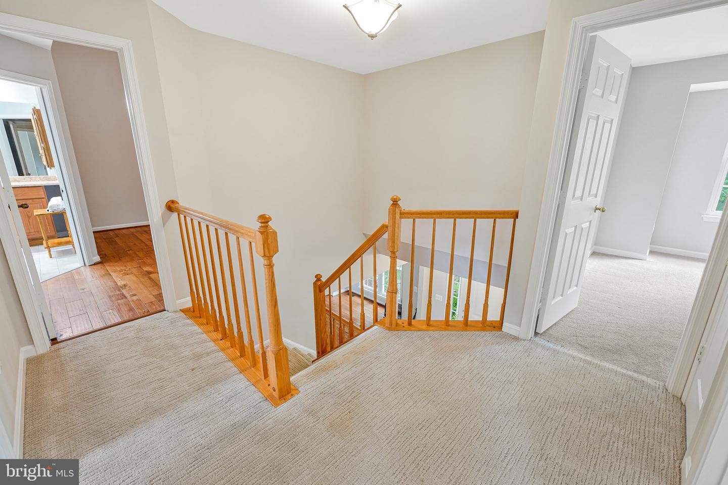 218 Foxborough Drive SW photo 27