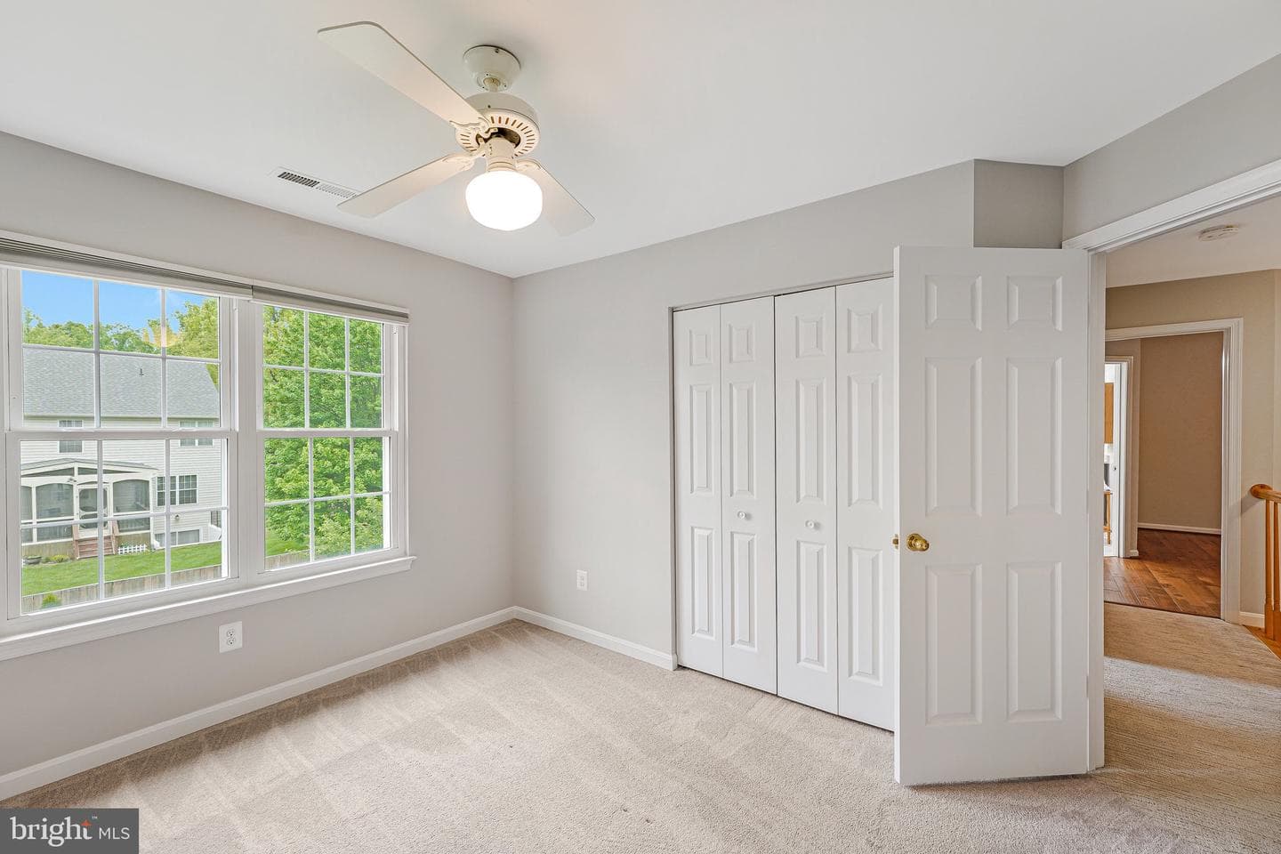 218 Foxborough Drive SW photo 37
