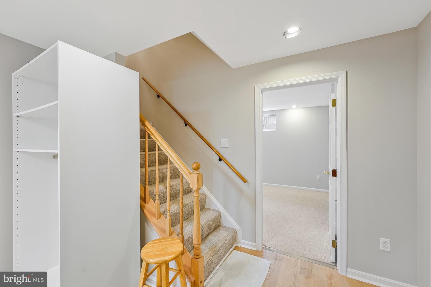 218 Foxborough Drive SW photo 41