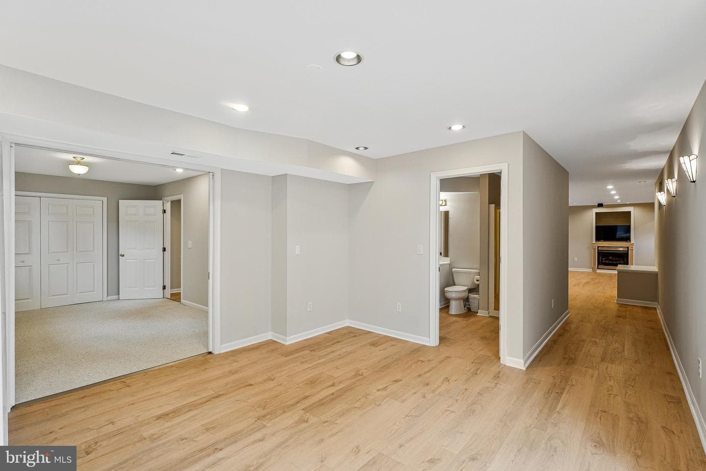 218 Foxborough Drive SW photo 51