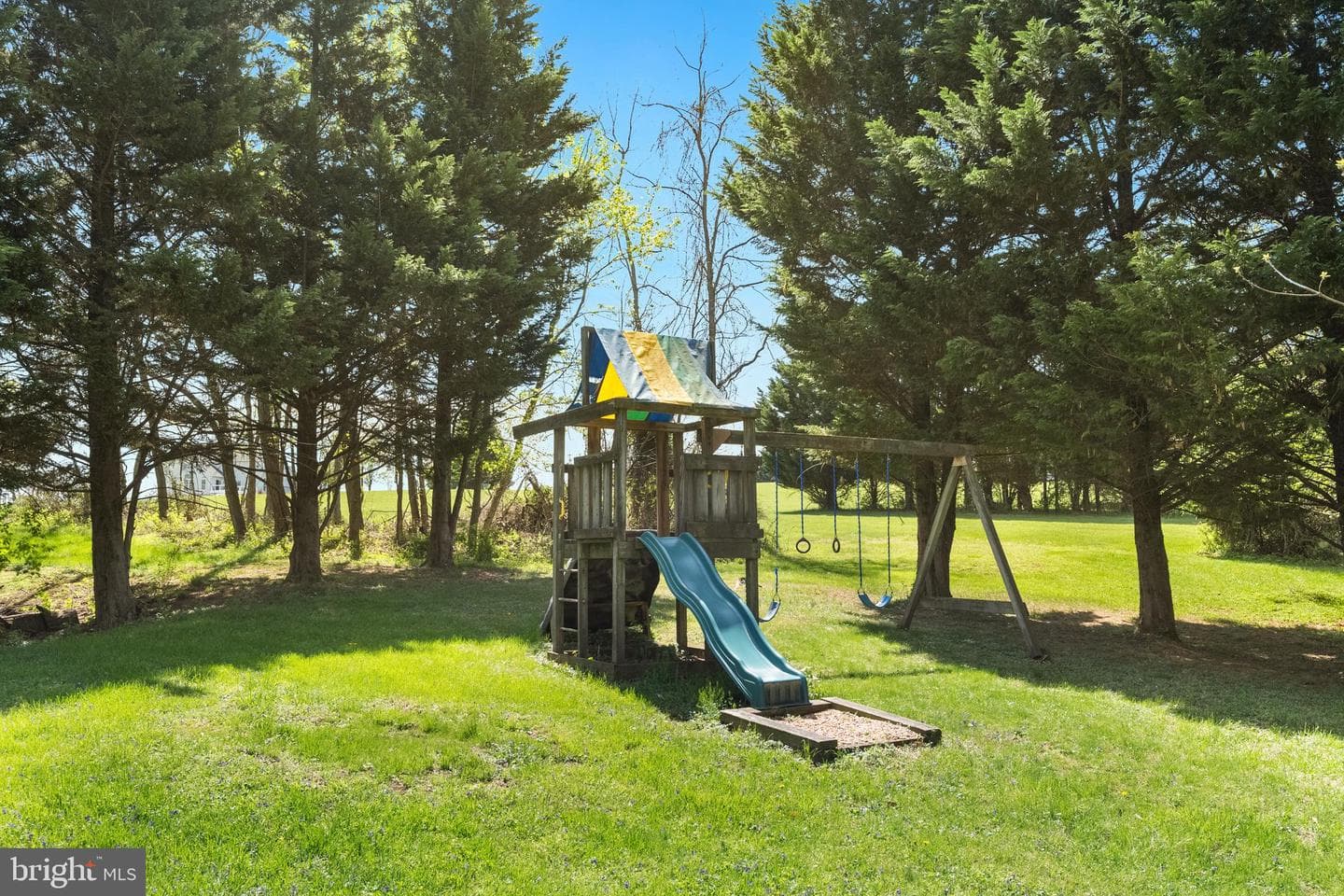 11272 Georges Mill Road photo 10