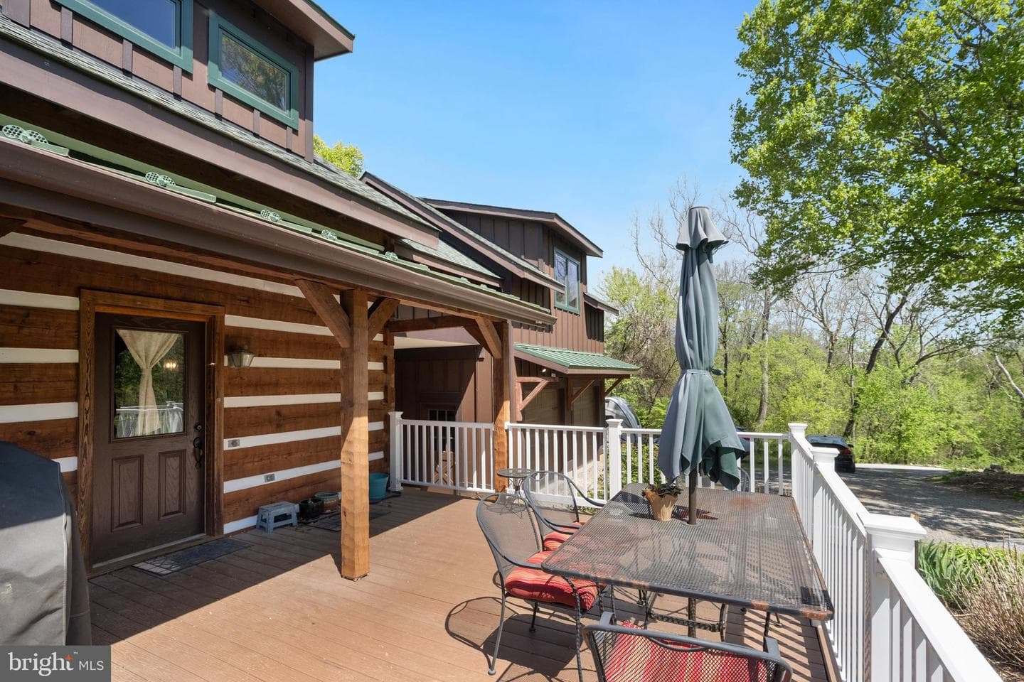 11272 Georges Mill Road photo 11