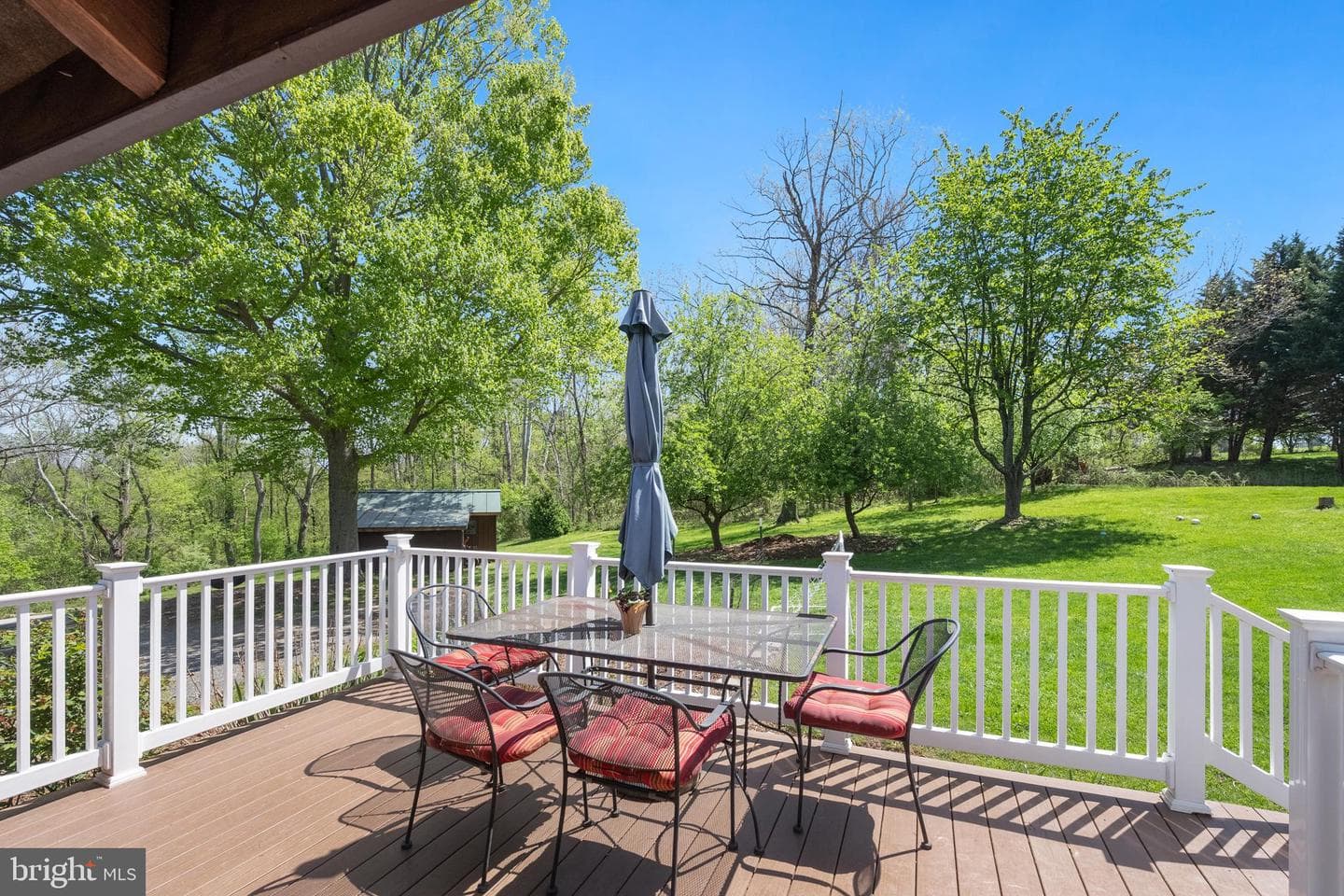 11272 Georges Mill Road photo 12
