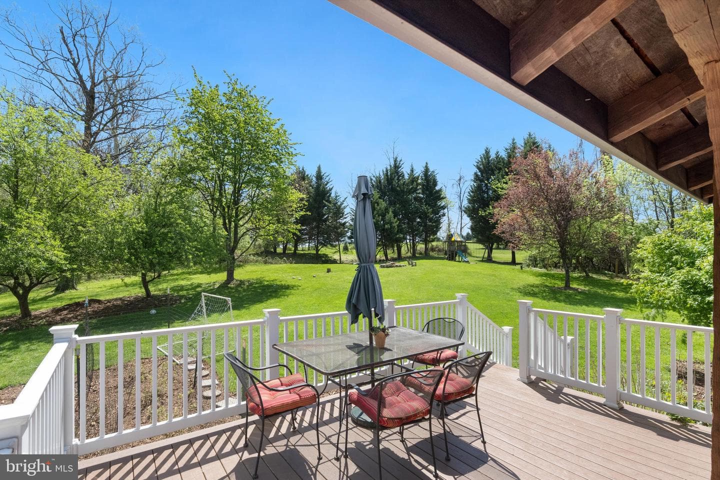 11272 Georges Mill Road photo 14