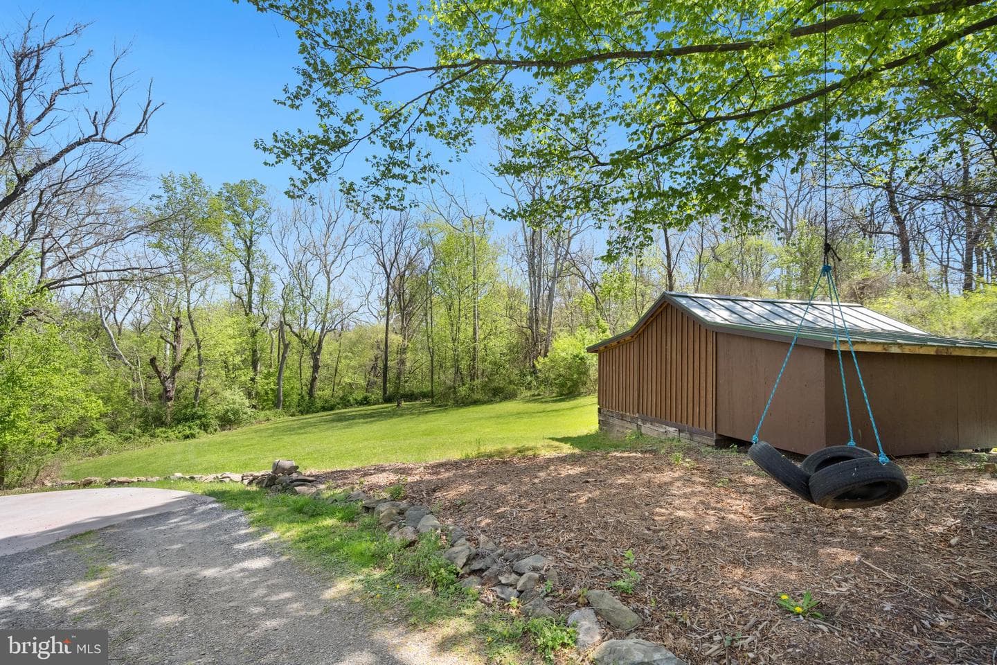 11272 Georges Mill Road photo 20