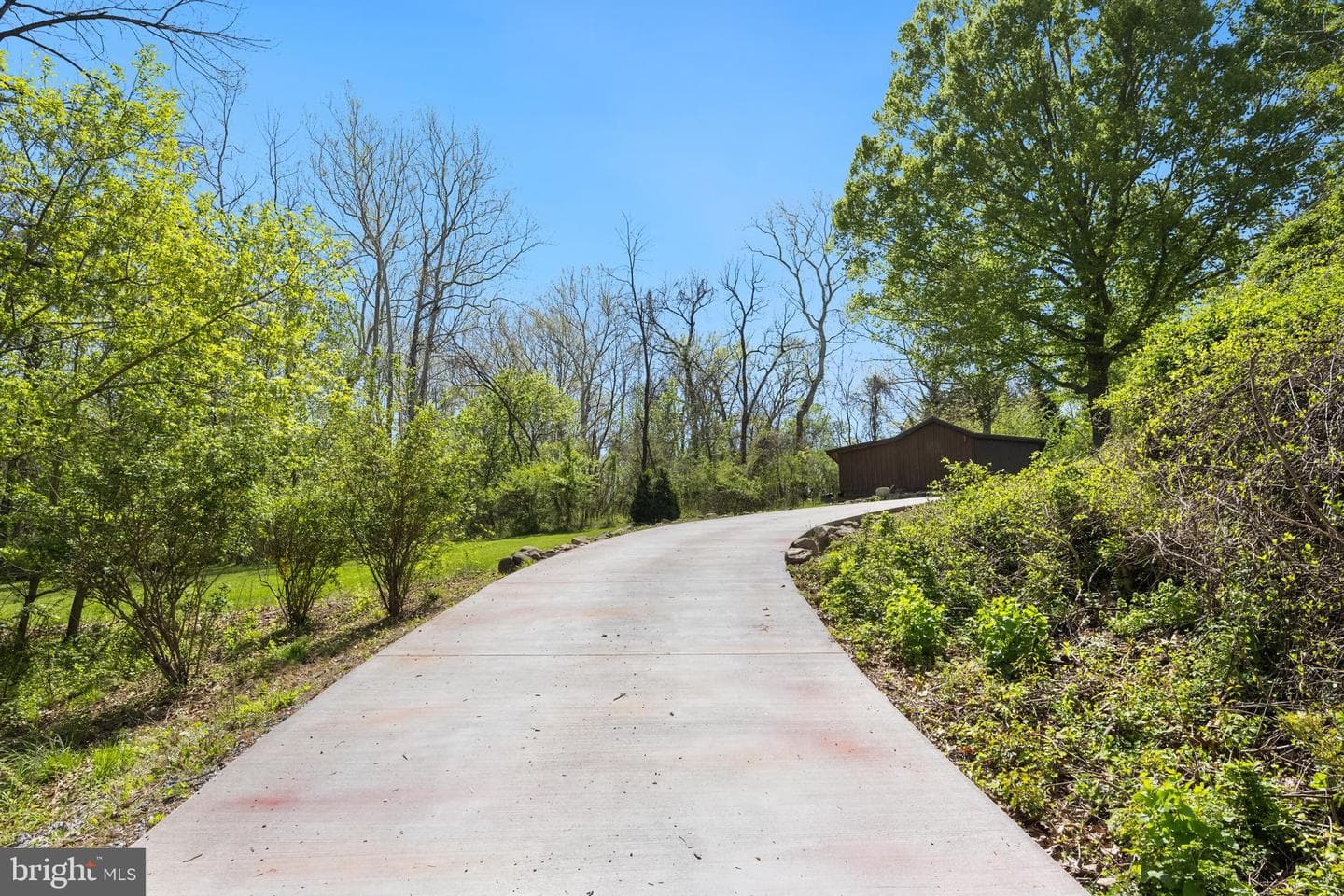 11272 Georges Mill Road photo 22