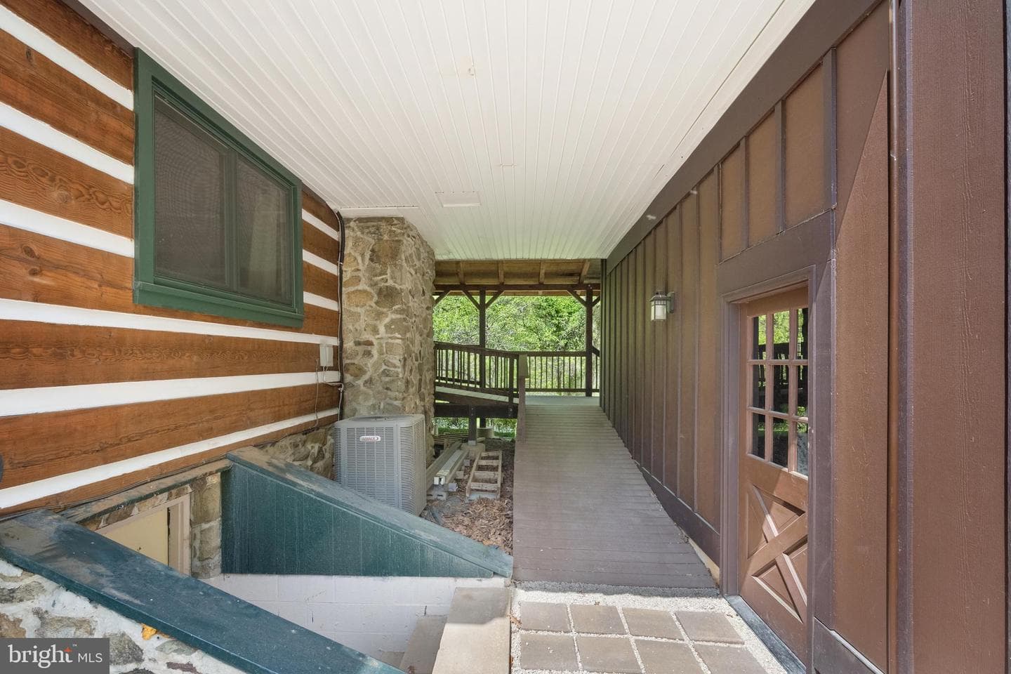 11272 Georges Mill Road photo 23