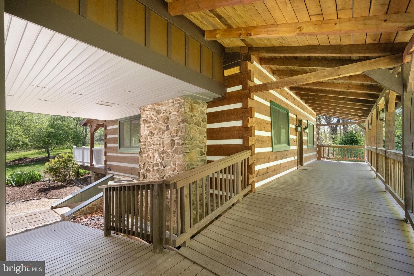 11272 Georges Mill Road photo 24