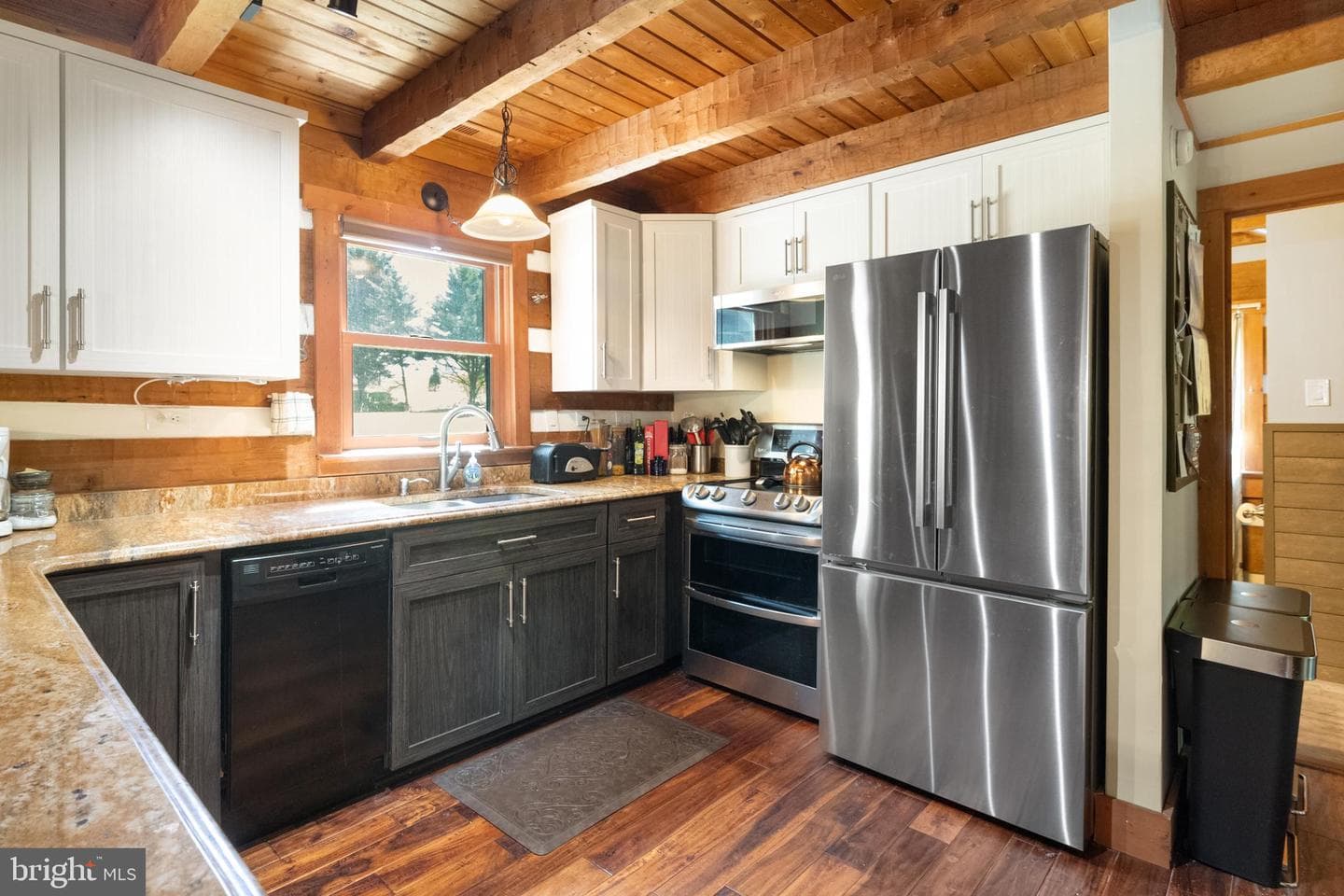11272 Georges Mill Road photo 29