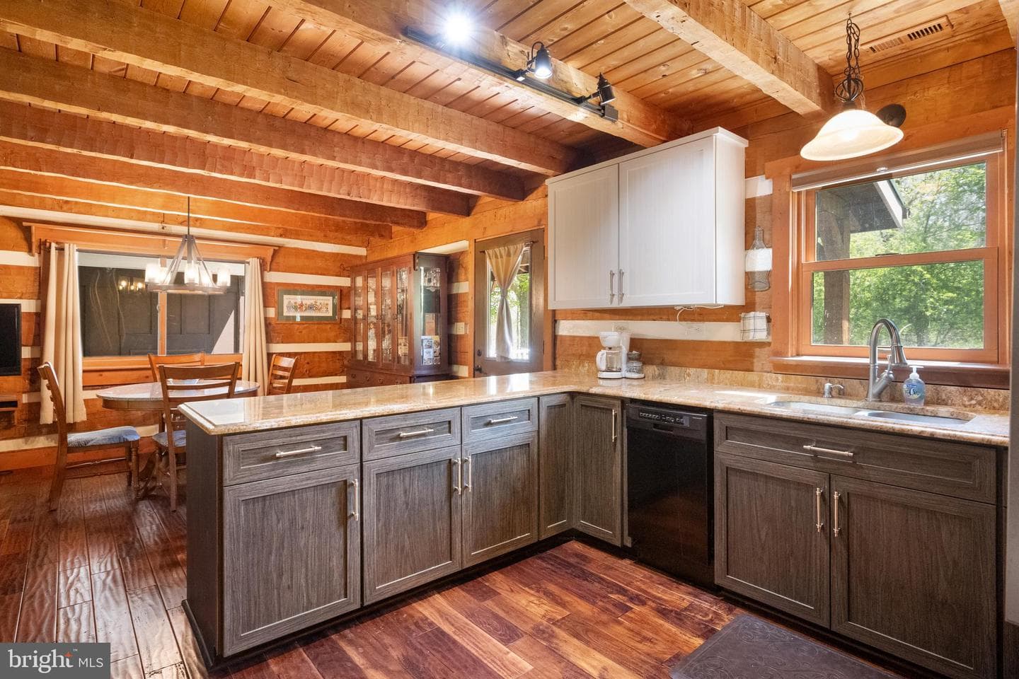 11272 Georges Mill Road photo 30