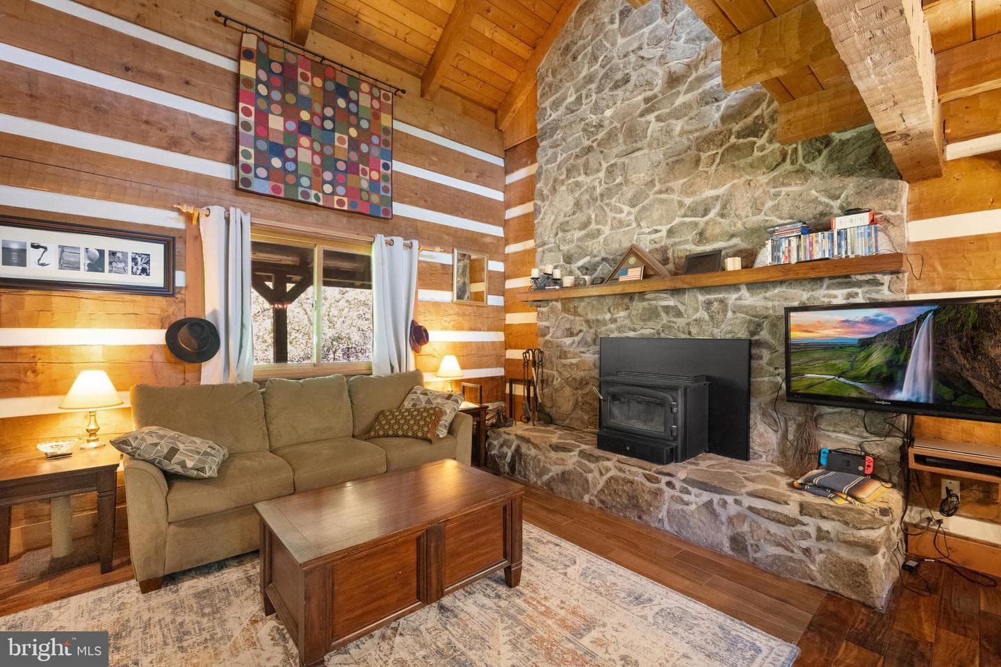 11272 Georges Mill Road photo 35