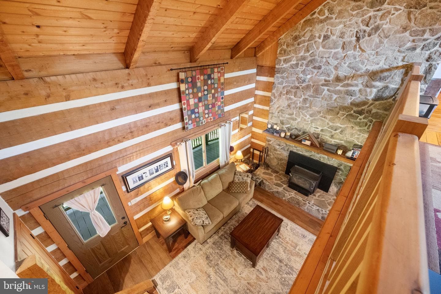 11272 Georges Mill Road photo 40