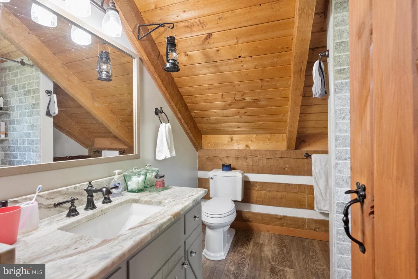 11272 Georges Mill Road photo 44