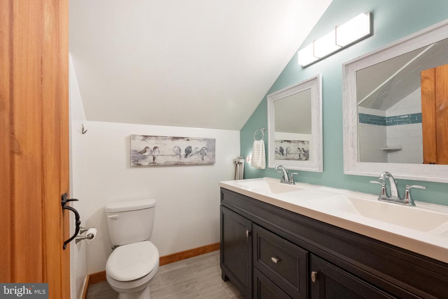11272 Georges Mill Road photo 48
