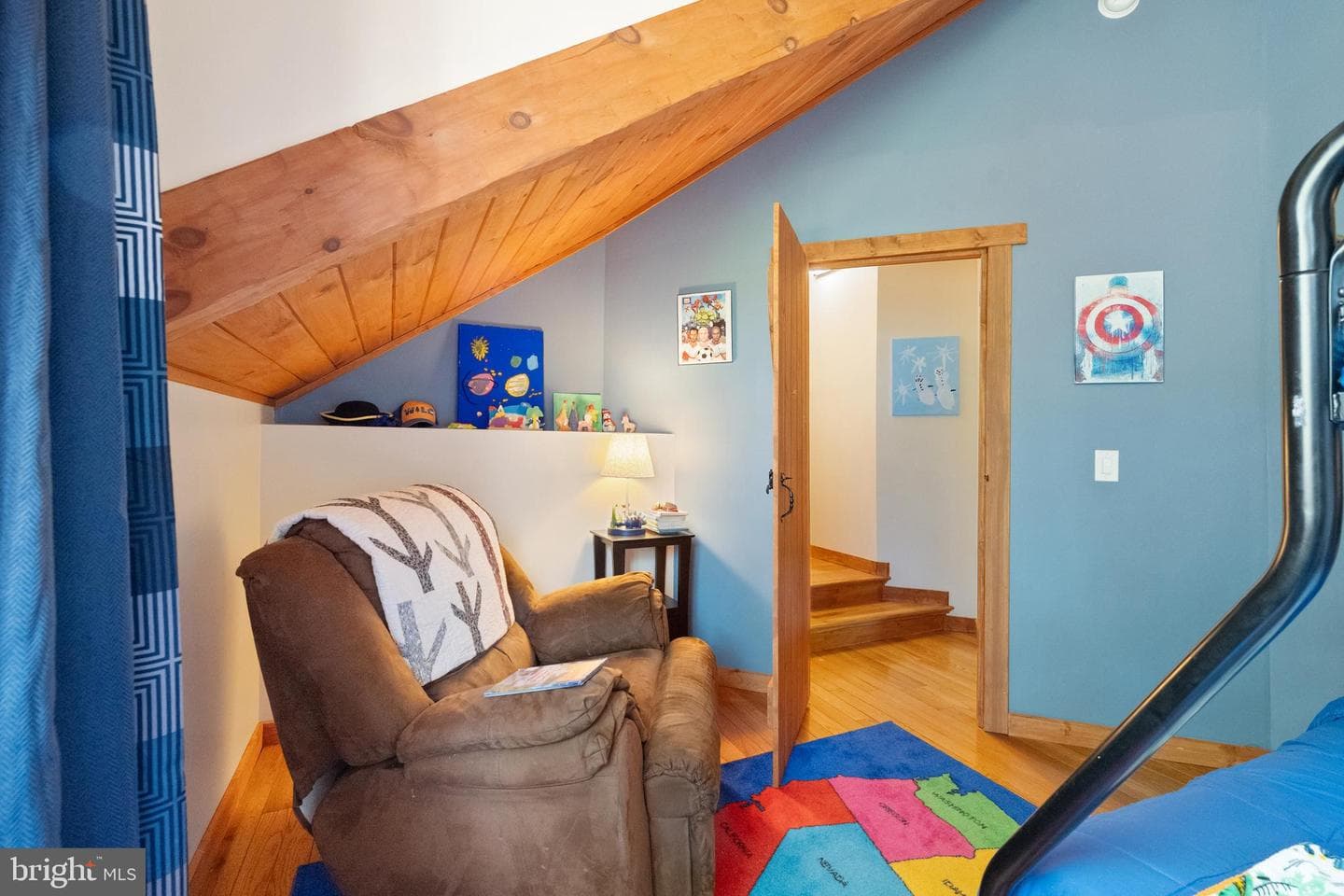 11272 Georges Mill Road photo 51