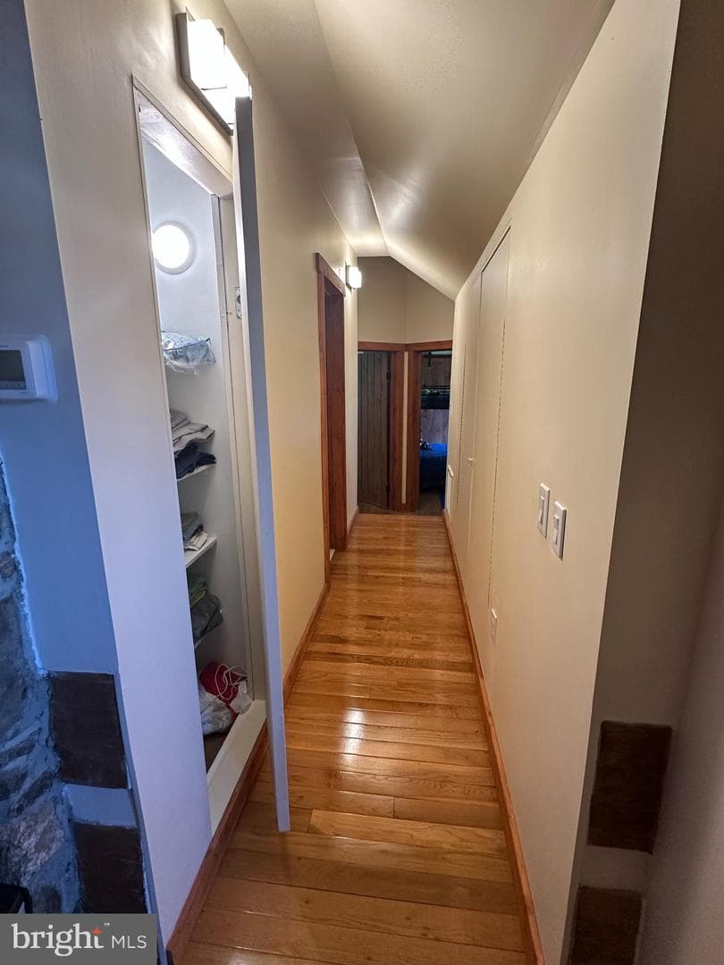 11272 Georges Mill Road photo 56