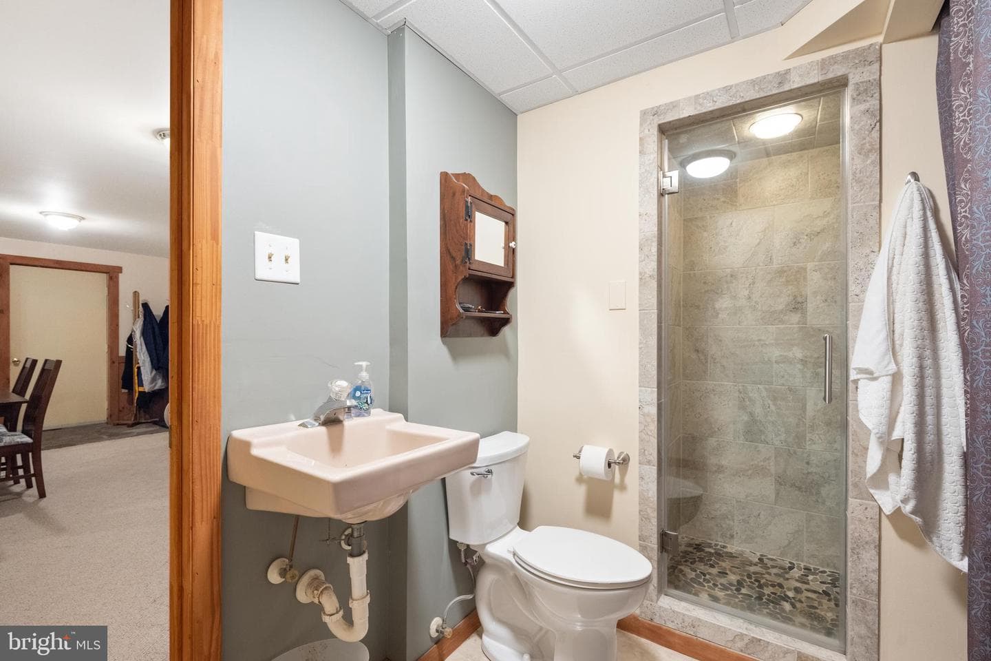 11272 Georges Mill Road photo 57