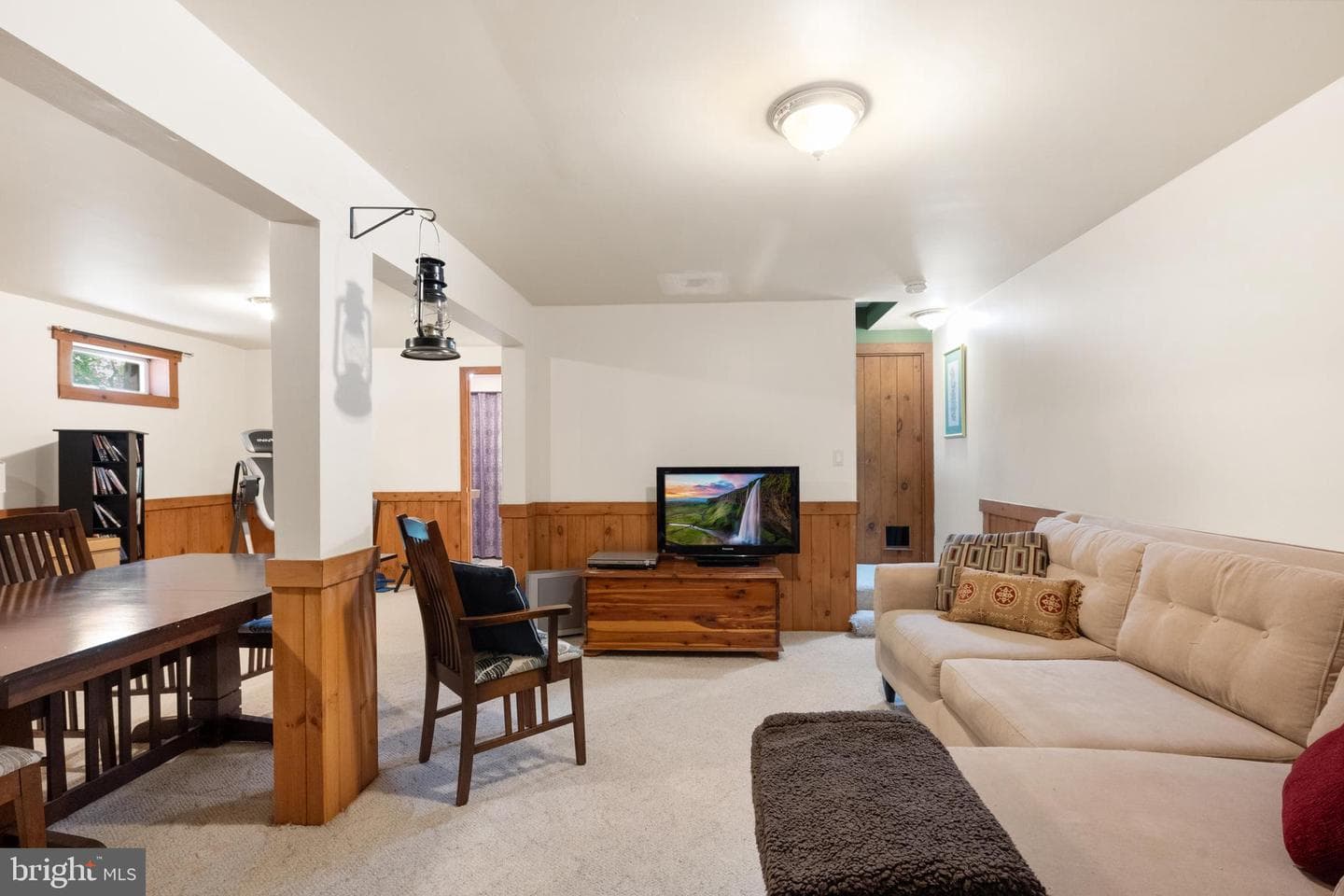 11272 Georges Mill Road photo 58