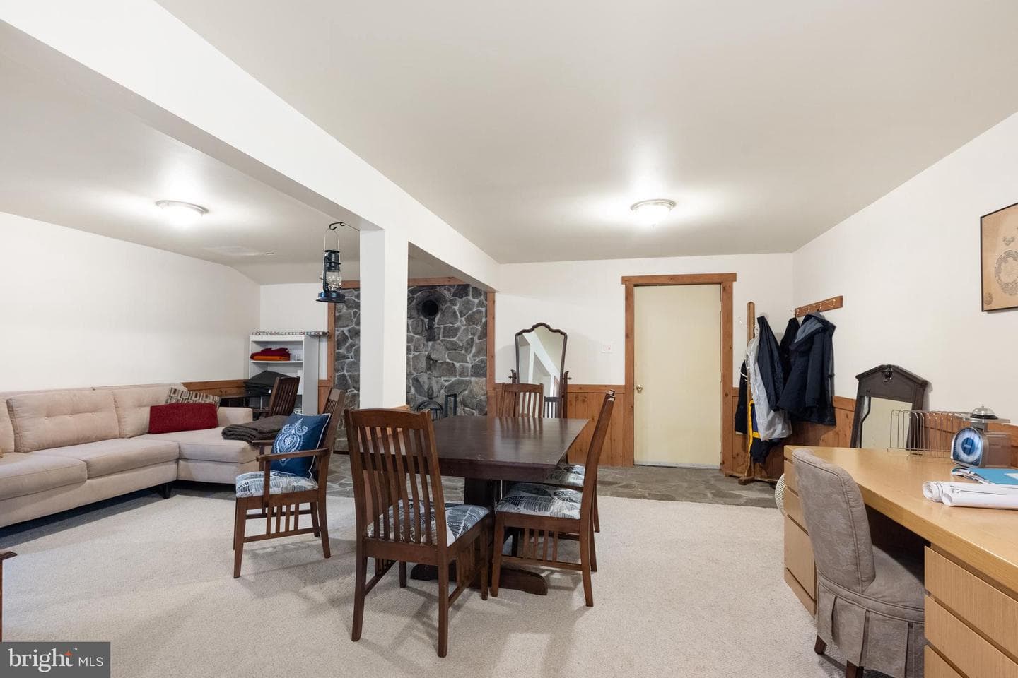 11272 Georges Mill Road photo 59